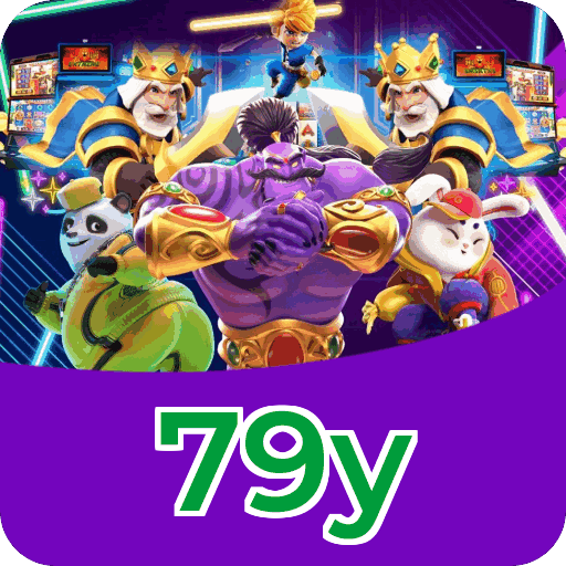 Gates of Olympus Slot - Pragmatic Play