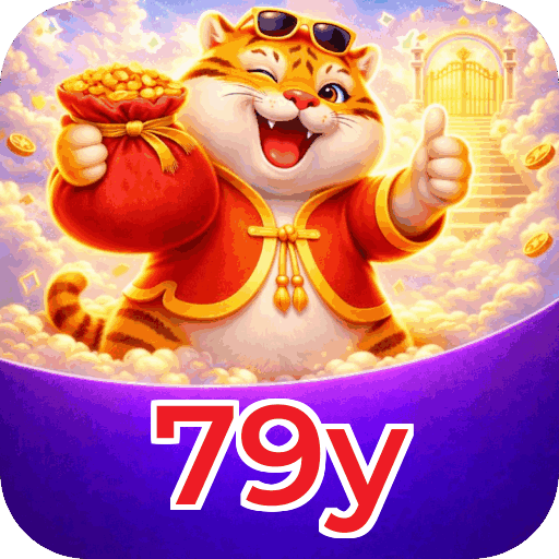 Baixar APK 79y