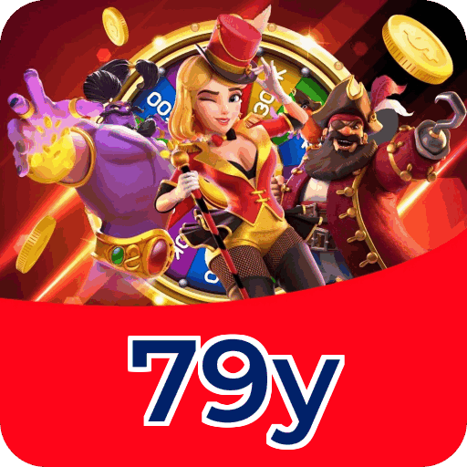 Streaming 4K no cassino ao vivo da 79y