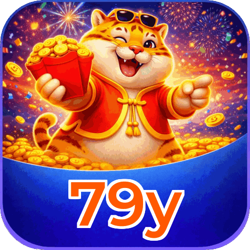 Bônus de Boas-vindas 79y