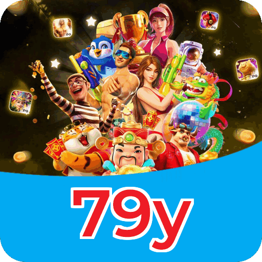 Fortune OX - 1.024 Ways