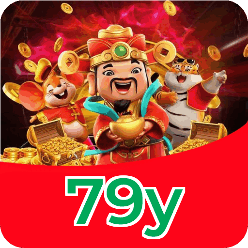 Interface do cassino ao vivo