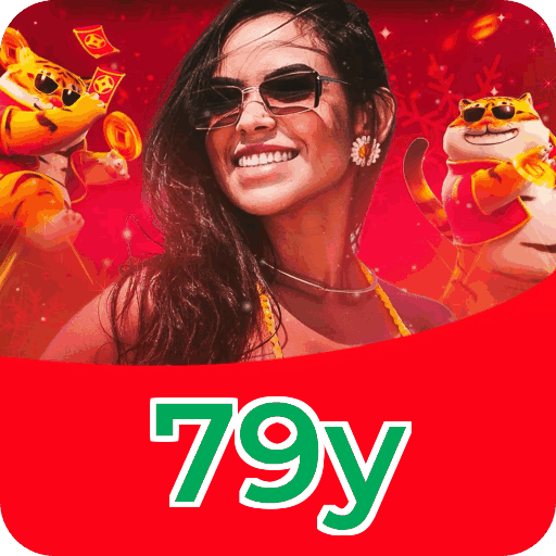 Promoções e bônus exclusivos da 79y