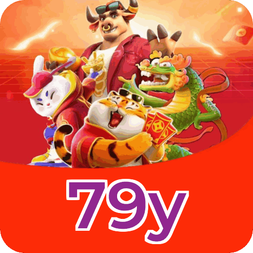 Maria Santos acumulou R$ 850K no Blackjack