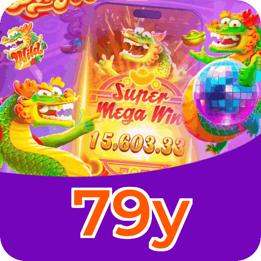 Benefícios da Conta