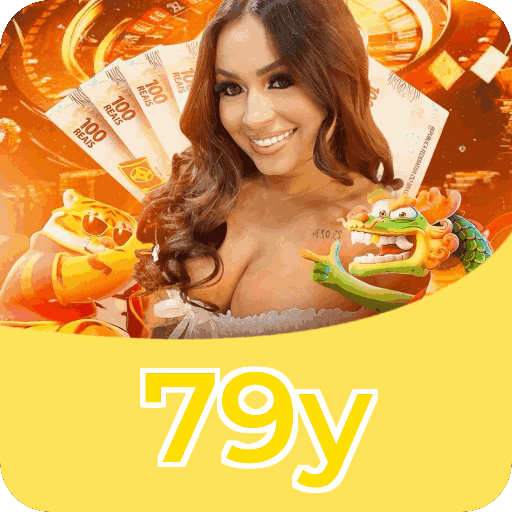 Fortune Dragon - RTP 96.96%