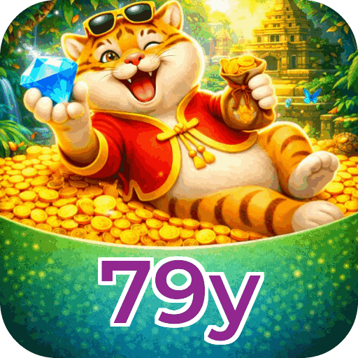 João Silva ganhou R$ 2.5M no Fortune Tiger