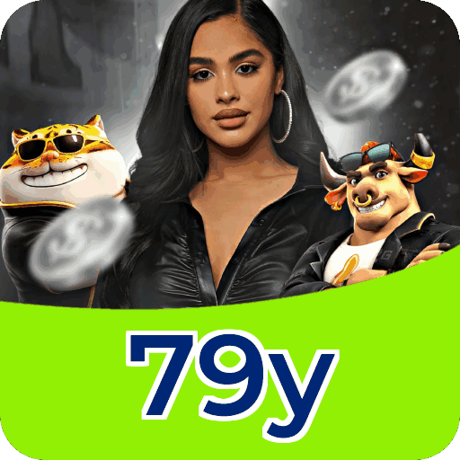 Slots Premium da PG Soft na 79y