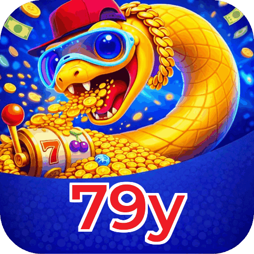 Download Android 79y