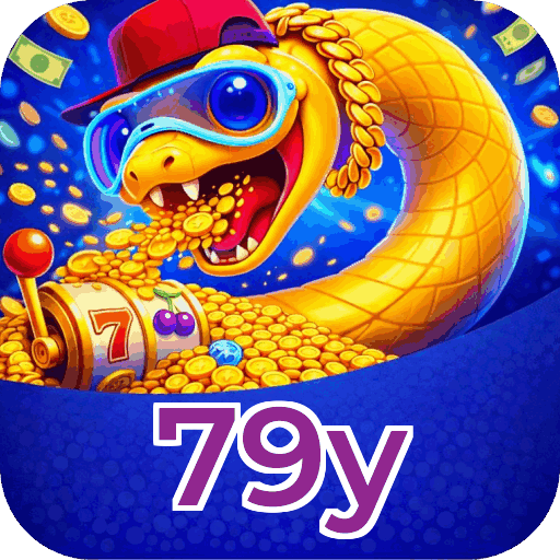 Lottery Instantânea