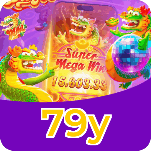 Login rápido no app 79y