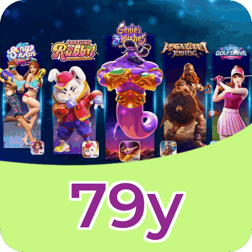 Mahjong Ways - Slot com múltiplas formas de ganhar