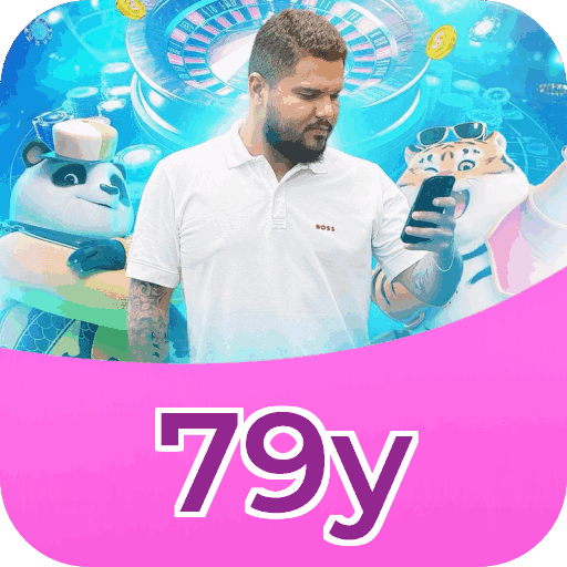 Tabela completa programa VIP 79y mostrando 5 níveis Bronze Silver Gold Platinum Diamond requisitos benefícios cashback