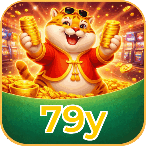 Certificações de segurança e licenças da 79y