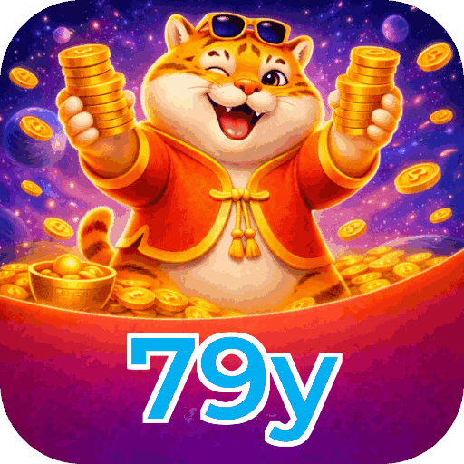 Equipe de suporte ao cliente da 79y