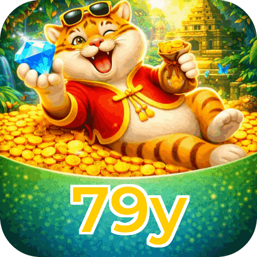 Instalação Android 79y