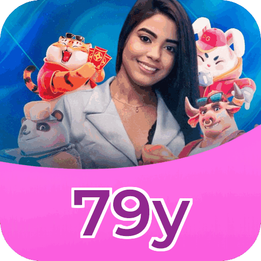 Comparativo visual 4 jogos Fortune mostrando símbolos, multiplicadores e RTPs verificados