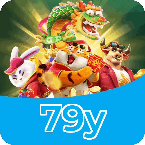 Fortune Rabbit - RTP 96.77%