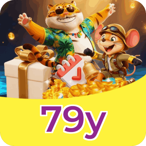 Cassino 24/7 disponível