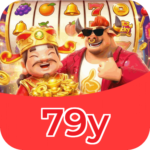 APK Android 255bet mostrando interface mobile aplicativo recursos instalação certificado digital assinatura verificada