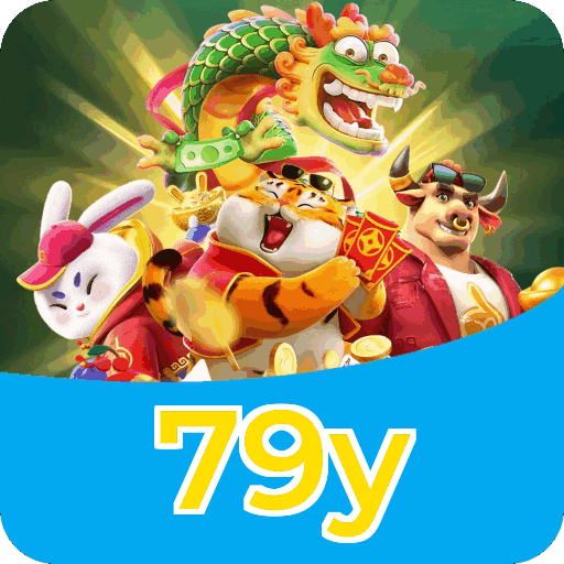 Fortune Tiger - RTP 96.81%