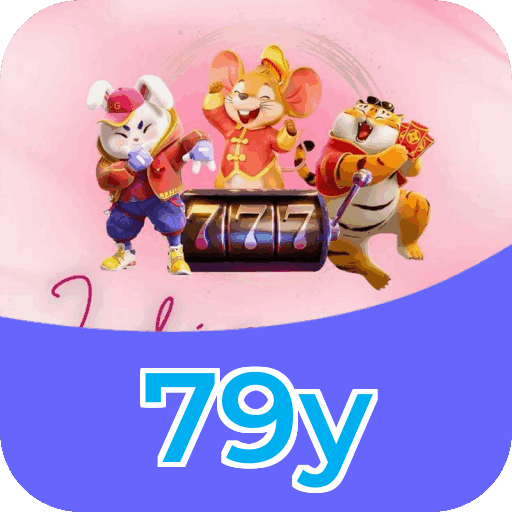 Central de downloads 255bet mostrando aplicativos disponíveis para iOS Android Windows Mac e versão web