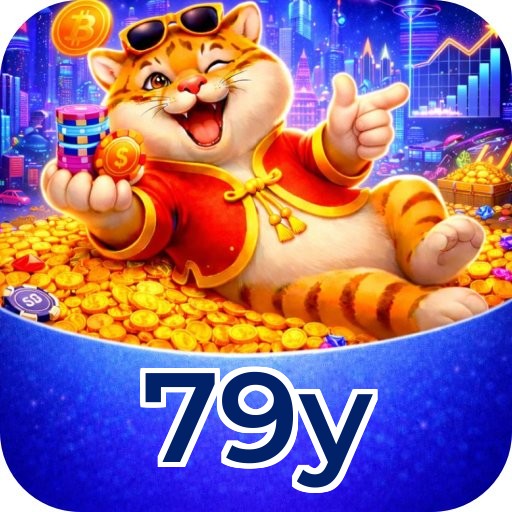 Fortune Tiger - Jogo mais popular do Brasil