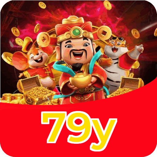 Roleta ao vivo Evolution Gaming com múltiplas câmeras