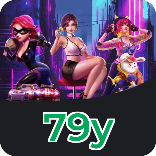 Mahjong Ways Slot - PG Soft