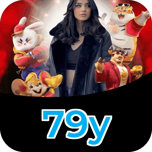 Catálogo slots 79y mostrando top jogos Gates Olympus Sweet Bonanza Fortune Tiger Big Bass volatilidade RTP