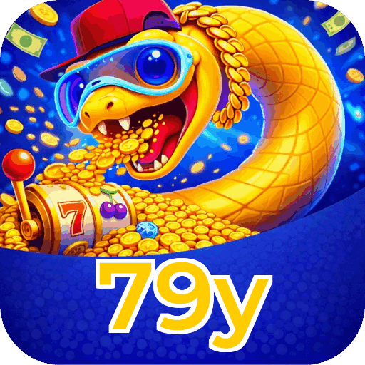 Apostas esportivas ao vivo na 79y